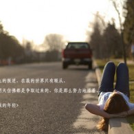 󰶴ţһ